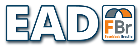 Faculdade Brasília - FBr